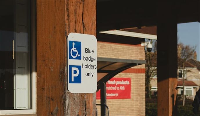 Nyttig viden om Handicapbus kørsel