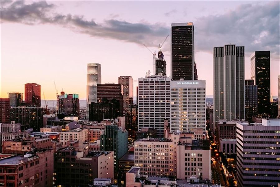 Sprængninger af bygninger: En nødvendighed eller et overflødigt onde?