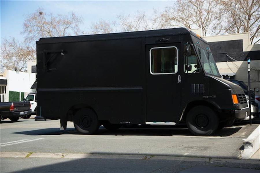 Firmabiler leasing – 5 gode grunde til at overveje det