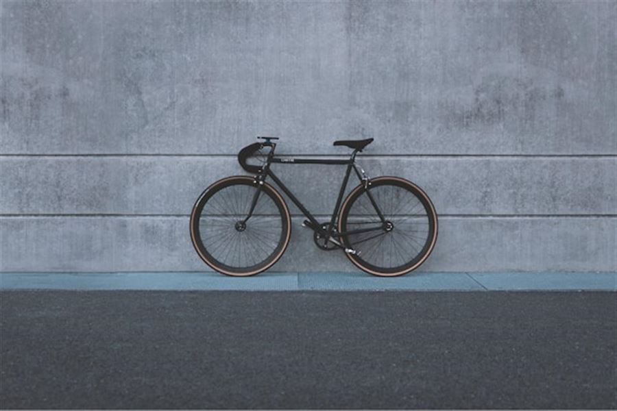 Batavus cykler: kvalitet og komfort hos Alex Cykler