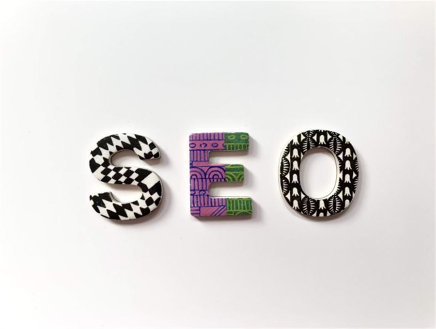 Automatiser dit SEO-arbejde