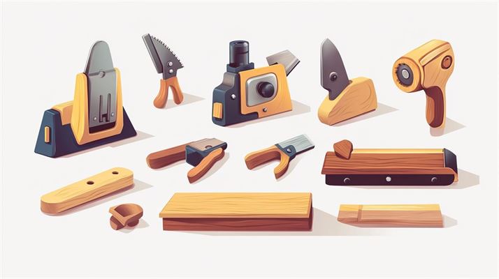 Alt om høvle - din guide til det perfekte værktøj