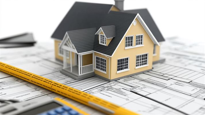 Alt hvad du behøver at vide om en tagberegner