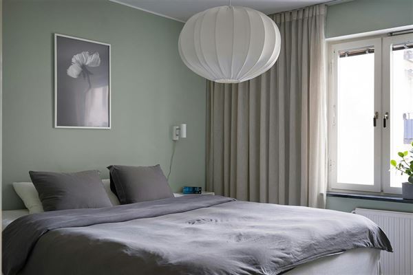 Nye gardiner - en guide til det perfekte valg for dit hjem