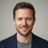 Mads Andersen
