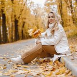 Sofie Nielsen